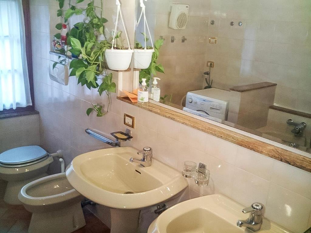 Piazzetta Lago Cannobio Zewnętrze zdjęcie