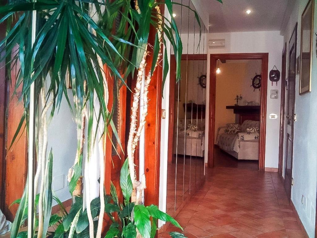 Piazzetta Lago Cannobio Zewnętrze zdjęcie